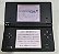 Console Nintendo DSi ( Sem canetinha) - Imagem 1