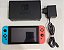 Nintendo Switch V1 - Imagem 1