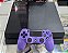 PS4 500GB (USADO) - Imagem 1