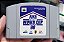 Fifa World Cup 98 Nintendo 64 JAPONÊS original - Imagem 1