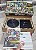 DJ Hero Wii CIB - Imagem 1