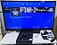 PS4 500GB D3SBLOQU34DO - Imagem 1