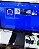 Console PS4 500GB Desbloqueado - Imagem 1