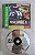 Test drive 5- PS1 (USADO) - Imagem 1