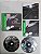 Gran Turismo 2- PS1 (USADO) - Imagem 1