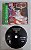Tekken 3- PS1 (USADO) - Imagem 1
