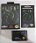 Alien 3- Mega Drive ( USADO) - Imagem 1
