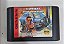 Lethal Enforcers- Mega Drive ( USADO) - Imagem 1