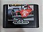 Super Monaco GP - Mega Drive (USADO) - Imagem 1