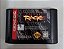 Primal Rage- Mega Drive (USADO) - Imagem 1