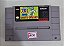 Busts Loose!-Super Nintendo (USADO) - Imagem 1