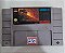 Top Gear 2- Super Nintendo (USADO) - Imagem 1
