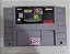 Spawn -The Video Game - Super Nintendo ( USADO) - Imagem 1