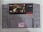 Soldiers of Fortune- SNES (USADO) - Imagem 1