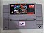 Street Fighter 2 - SNES (USADO) - Imagem 1