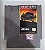 Knight Rider-NES/Nintendinho (USADO) - Imagem 1