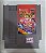 Double Dragon- NES/nintendinho (USADO) - Imagem 1