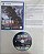 The Last of Us Part 2 REMASTERED - PS5 (USADO) - Imagem 1