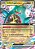 Bellibolt ex da Kissera (070/217) ( Foil - Heróis Excelsos NM ) - Imagem 1