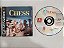 Chess- PS1 (USADO) - Imagem 1