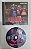 Biohazard 2 - PS1 - Somente disco do leon - Imagem 1