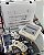 Console Super Famicom com 2 controle e maleta ( USADO) - Imagem 1