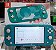 NIntendo Switch Lite 32gb ( USADO ) - Imagem 1