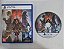 Dragons Dogma 2 -PS5 (USADO) - Imagem 1