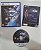 Stellar Blade -PS5 ( USADO) - Imagem 1