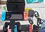 Nintendo Switch V1 R$ 1199 - Imagem 1