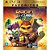 Ratchet and Clank All 4 One - PS3 ( USADO ) - Imagem 1