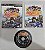Modnation Racers - Ps3 ( USADO ) - Imagem 1