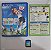 Golf Everybody´s golf 6 JP-PS VITA (USADO) - Imagem 1
