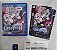 Conception 2 - PS VITA JAP (USADO) - Imagem 1