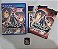 Utawarerumono: Mask of Truth - PS VITA JP (USADO) - Imagem 1