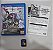 Sword Art Online: Lost Song - PS VITA JAP (USADO) - Imagem 1