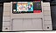Super Mario All Star - Super Nintendo ( USADO ) - Imagem 1