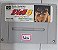 Hokuto no ken 6 Super Famicon JP (USADO) - Imagem 1