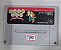 Pachi Slot Land: Pachi Pachi Coin no Densetsu Super Famicon JP (USADO) - Imagem 1