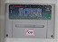 Illusion Of Time Gaia Gensoki - Super Famicom ( USADO ) - Imagem 1