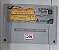 Syvalion- Super Famicon JP (USADO) - Imagem 1
