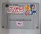 Angelique Super Famicon JP (USADO) - Imagem 1