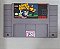 Super Soccer Super Famicon JP (USADO) - Imagem 1