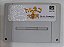 Torneko no Daiboken: Fushigi no Dungeon - Super Famicon (USADO) - Imagem 1