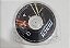 Mach Modfield air combat PSP (USADO) - APENAS DISCO - Imagem 1
