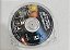 Star Wars Battlefront Renegade Squadron PSP (USADO) APENAS DISCO - Imagem 1