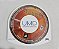 Ace Combat Joint Assaut PSP (USADO) - APENAS DISCO - Imagem 1