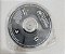 Star Wars Battlefront Elite Squadron - PSP (USADO) -APENAS DISCO - Imagem 1