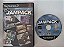 Jampack demo disc PS2 (USADO) - Imagem 1