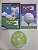 Golf Evererybod's 3 PS2 JAP (USADO) - Imagem 1